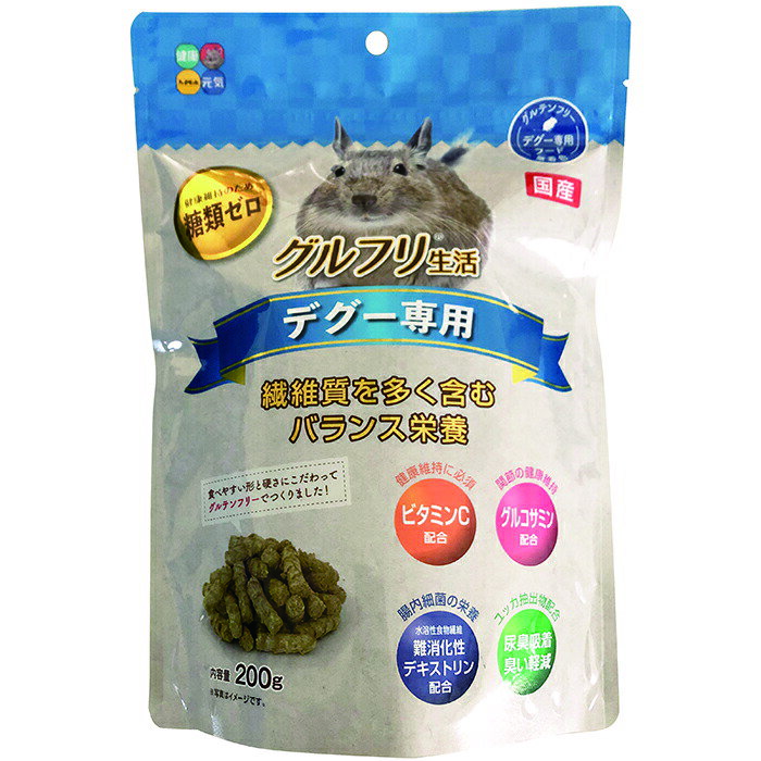 ���轵���٤ο����߸ˡۥ���ե����� �ǥ�������200g