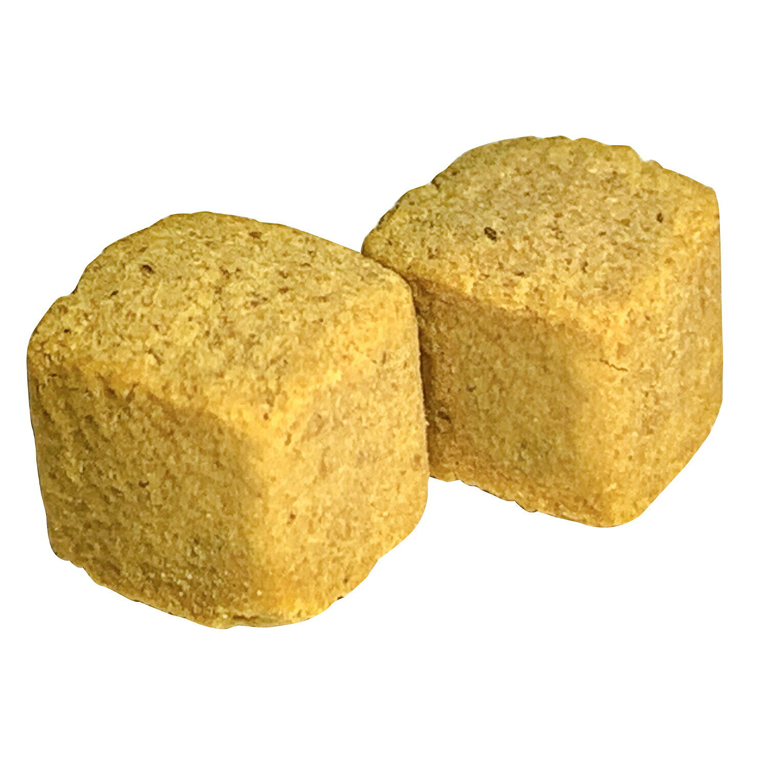 よく食べるVetsサプリ 目の健康サポート45g mapet-10073076 マペット サンプル画像2