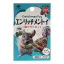 プロセレクト エンリッチメントイ 歯ブラシセット 3個入り(4)