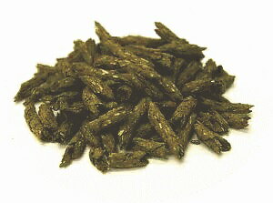 【毎週入荷の新鮮在庫】ハイペット 恵 メンテナンス 750g×3袋（PROSELECT）