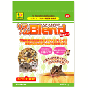 リス・ハムブレンド(お徳用) 1kg