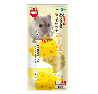 ���ƤƤˤ�äƤ��٤� ������ 60g