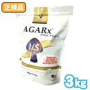 アーテミスペットフード アガリクス I/S 中粒(普通粒) 3kg