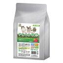 【毎週入荷の新鮮在庫】モルモット・チンチラ・デグーのやわらか牧草 200g(北米産3番刈りチモシー)