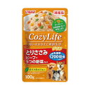 いなば CozyLifeグラン 