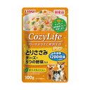 Ȃ CozyLifeO Ƃ肳 `[YE5̖ؓ 100g