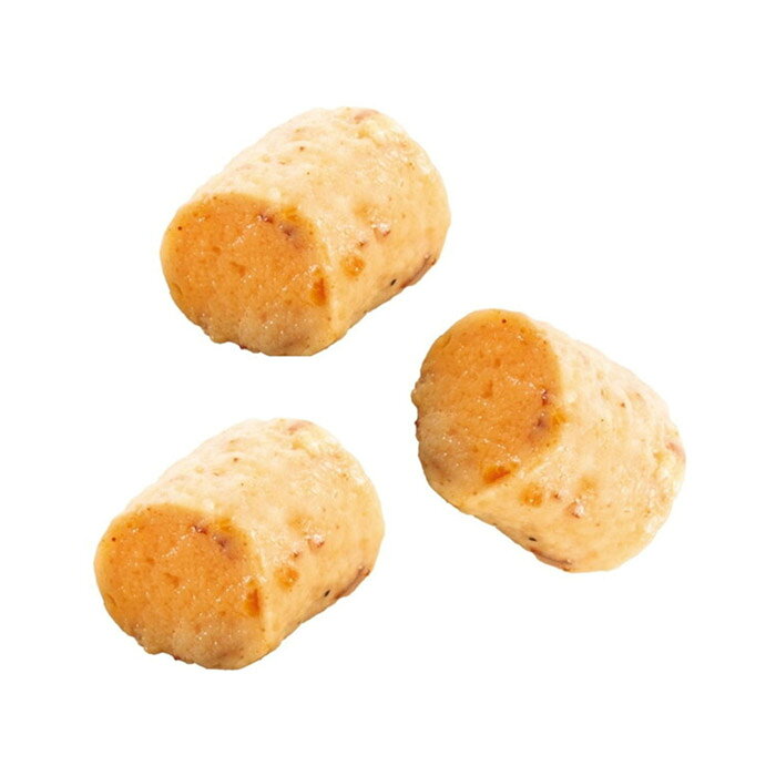 とびつく 3種のバラエティ お腹の健康に配慮・関節の健康に配慮・皮膚の健康に配慮...