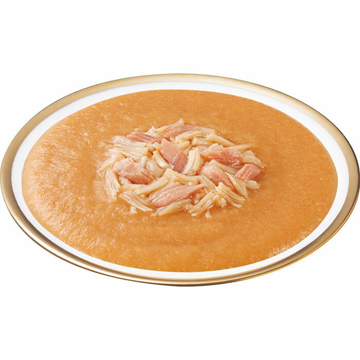 CIAO プレミアム まぐろ ささみ入り ほたて味 30g