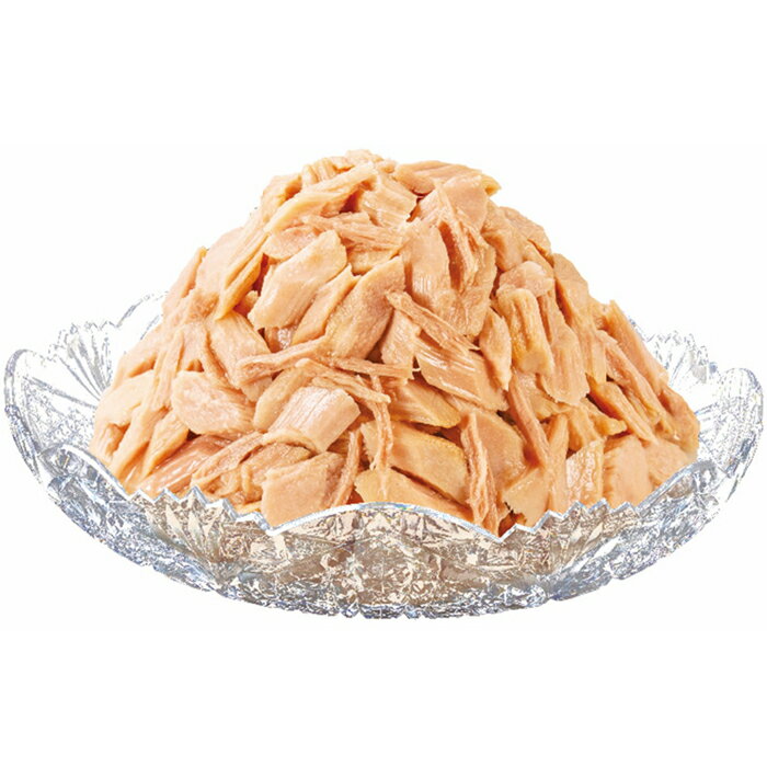 CIAO こだわりフレーク まぐろ 本まぐろ入り 30g