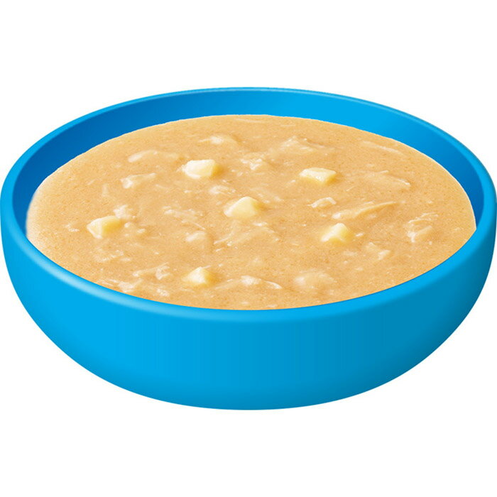 ささみビスク とりささみ チーズ入り 40gの紹介画像2