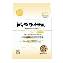 【送料無料】ピュアロイヤル フィッシュ 600g【sg】