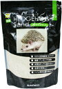 ハリネズミサンド 1kg【sg】(4)
