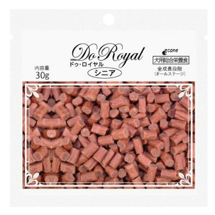 楽天市場】ドゥロイヤル シニアの通販