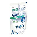 VetSolution 犬用 糖尿病サポート 400g