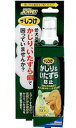 ジョイペット(JOYPET) ザ・しつけ かじり&いたずら防止 100ml