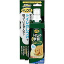 ジョイペット（JOYPET） ザ・しつけ トイレの学習 子犬・成犬に 100ml