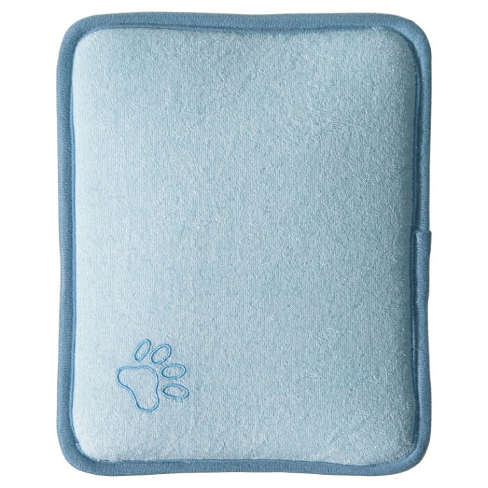 �楫������ �ߥ� �֥롼