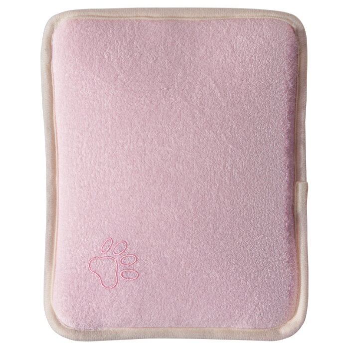 �楫������ �ߥ� �ԥ�