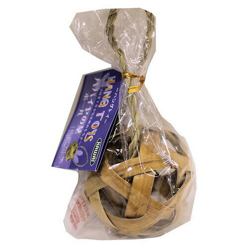 [正規品]【3980円以上で送料無料】