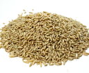 みんなのレストラン むきむきオート麦120g