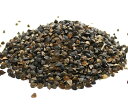 みんなのレストラン ダイエットソバの実100g