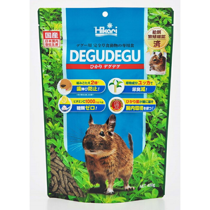 �Ҥ��� �ǥ��ǥ� 400g