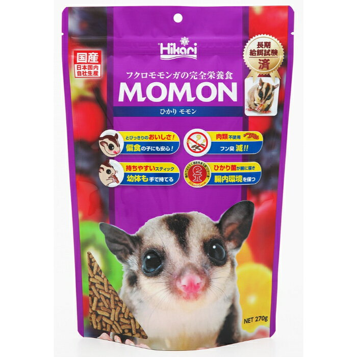 �Ҥ��� ���� 270g