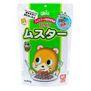 ひかり ムスター 400g