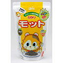 ひかり モット 1.2kg