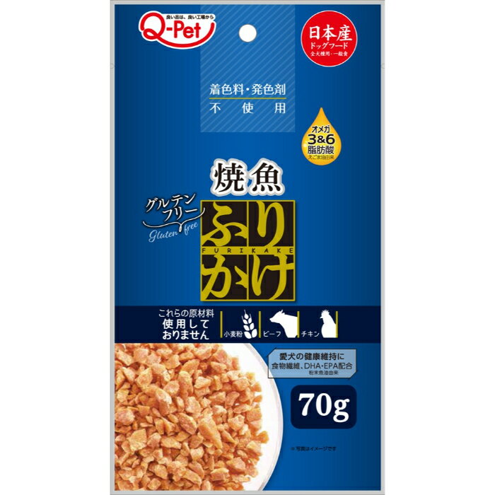 Q��Pet �դ꤫�� �Ƶ� 70g