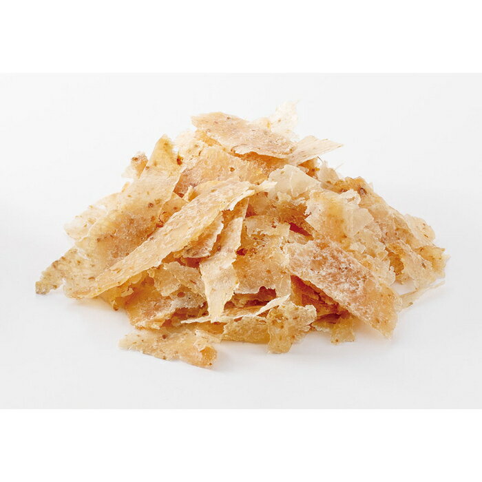 ふわささ 国産 鶏ささみ まぐろ 20g