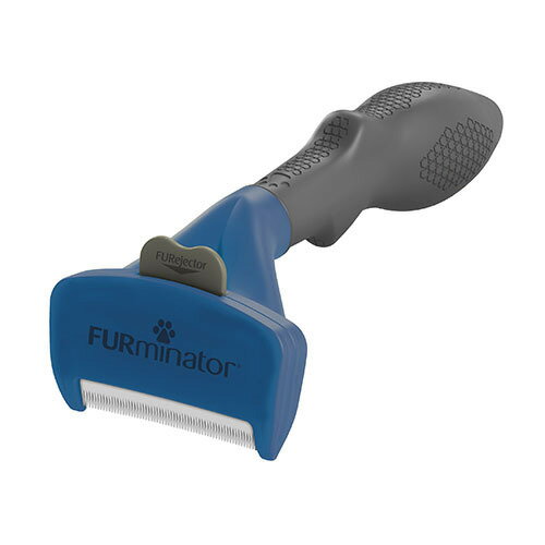 FURminator t@[~l[^[ M ^ юp