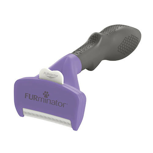 FURminator t@[~l[^[ L ^L Zюp