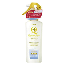 クイック&リッチ(Quick&Rich) ブラッシングトリートメント 愛犬用 リフレッシュサボン 200ml