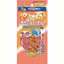 猫用 おやつ やわらかササミほそーめん おさかなサンド 25g