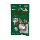 ママクック 犬用 フリーズドライのレバー 24g