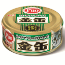 金缶ミニ　かつお　70g　GCM−22N ..