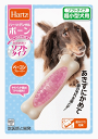 ハーツ デンタル ボーン ソフト 超小型犬用