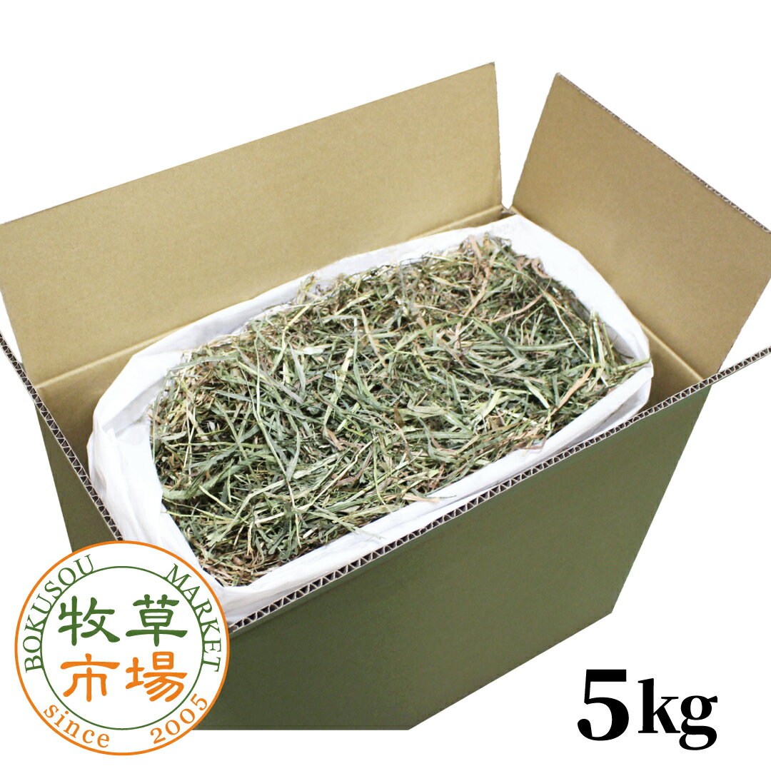 牧草市場カナダ産プレミアムチモシー...