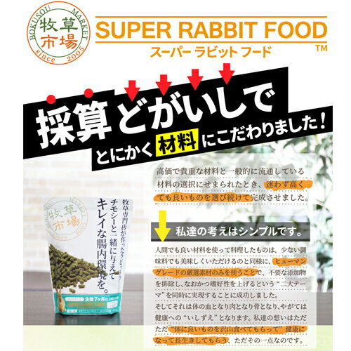 �ڤ���ѥ�����������Ծ� �����ѡ���ӥåȥա��� ���ƥʥ� 30g�ʤ��ҤȤ���3�ޤޤǡ���