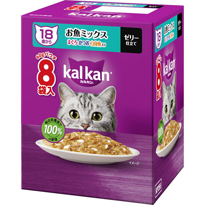 ���륫�� �ѥ��� 18�Ф��� �����ߥå��� �ޤ��������Ĥ�����ȵ����� 60g��8�ޥѥå�