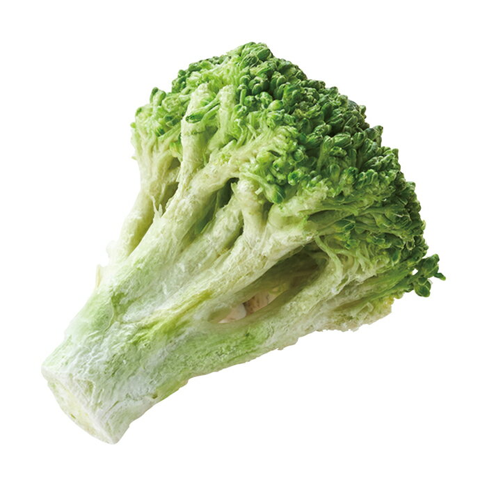 �ޥ륫�� �ʥ����� �ե꡼���ɥ饤 �֥��å��꡼�������� 15g