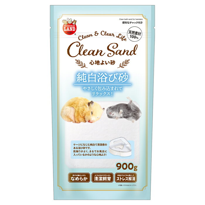 �ޥ륫�� ���Ϥ褤�� 900g