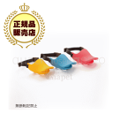 【送料無料】OPPO(オッポ) quackclosed(クァッククローズド) S ルビー