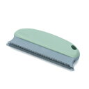 OPPO(オッポ) FurRemover(ファーリムーバー) グリーン