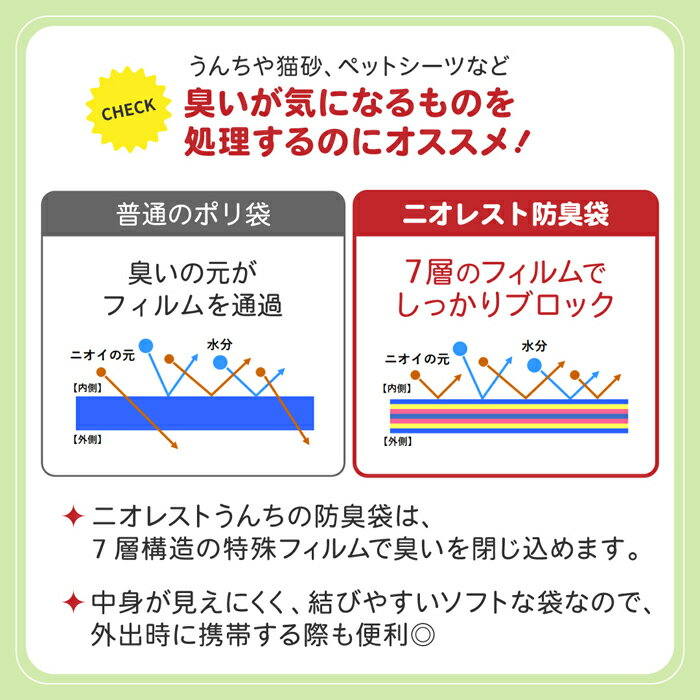 サンプル画像2