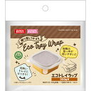 エコトレイラップ 300g 用