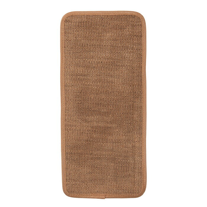 �Υ󥹥�å���Υĥ�Ȥ��ޥå�