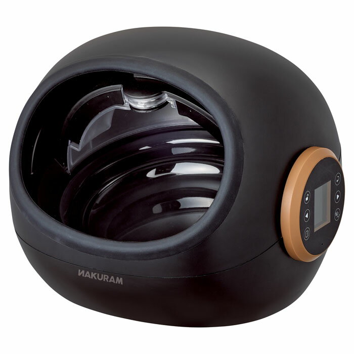 �ʥ���� �ڥå��� ID���̥����ȥե�������