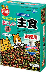 �ޥ륫�� �ꥹ���ϥ�μ翩 ������500g